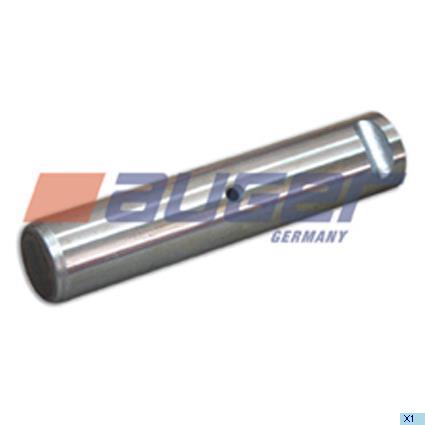 Ремкомплекти підвіски AUG 51465 для MAN F 90 26.322 DFS,26.322 DFLS